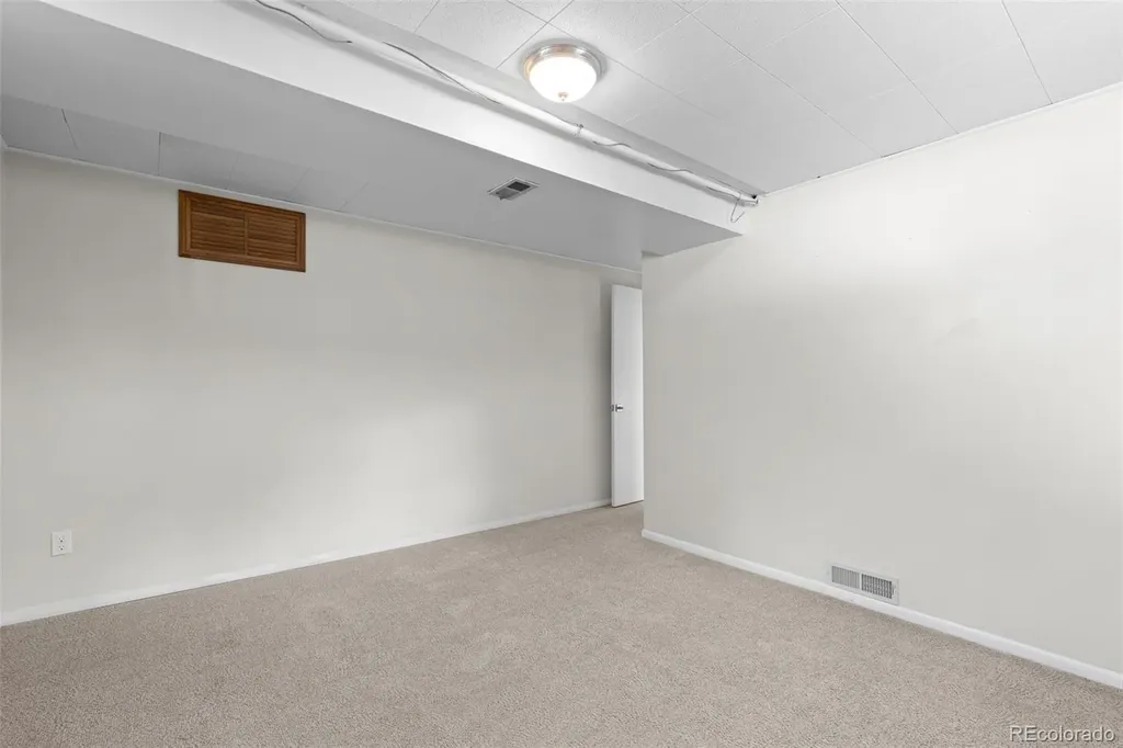 13563 W 21st Avenue Golden CO 80401