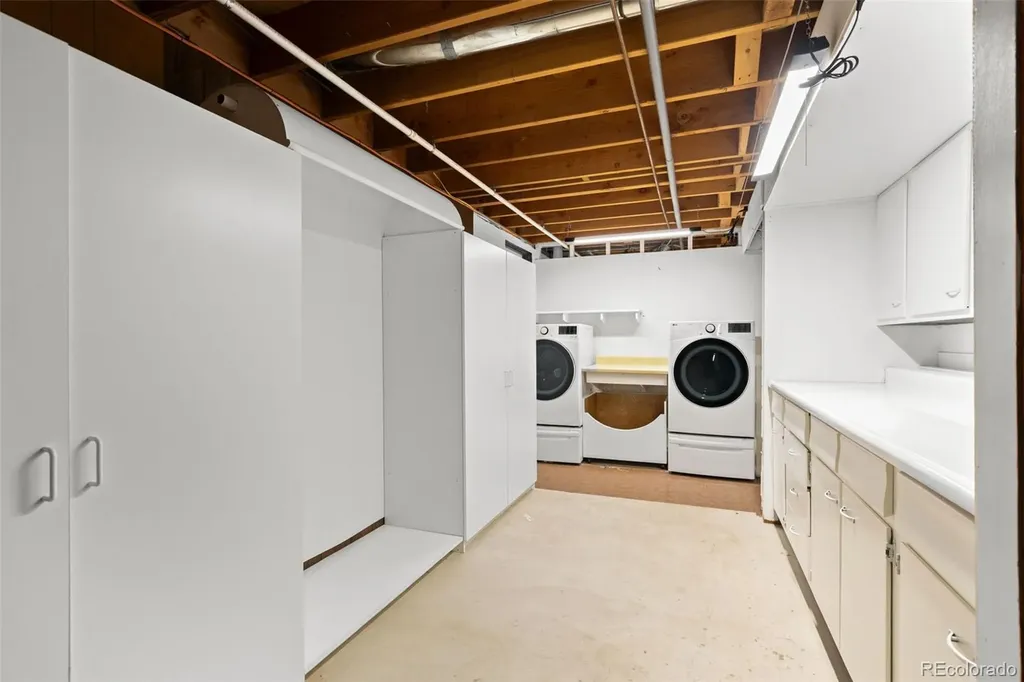 13563 W 21st Avenue Golden CO 80401