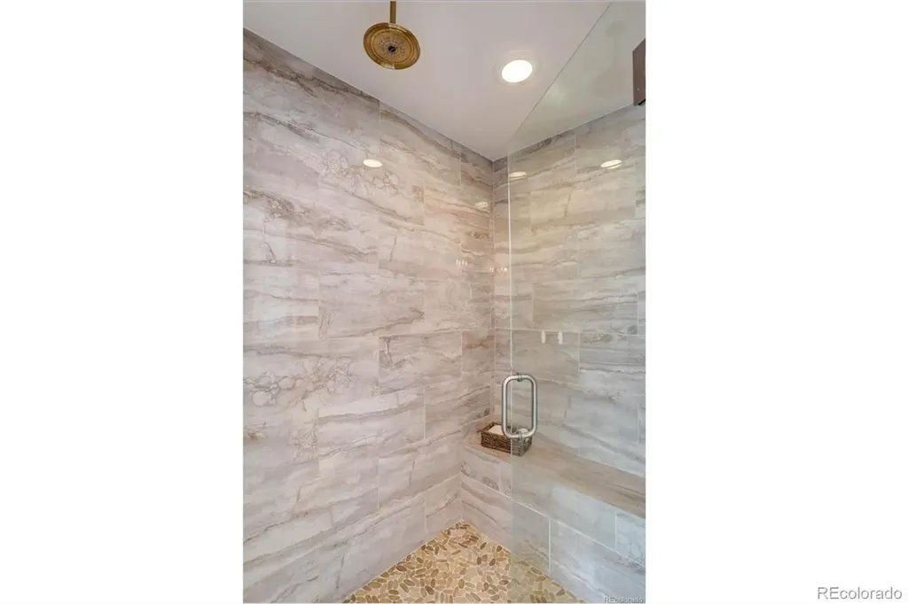 2538 N Clarkson Street Denver CO 80205