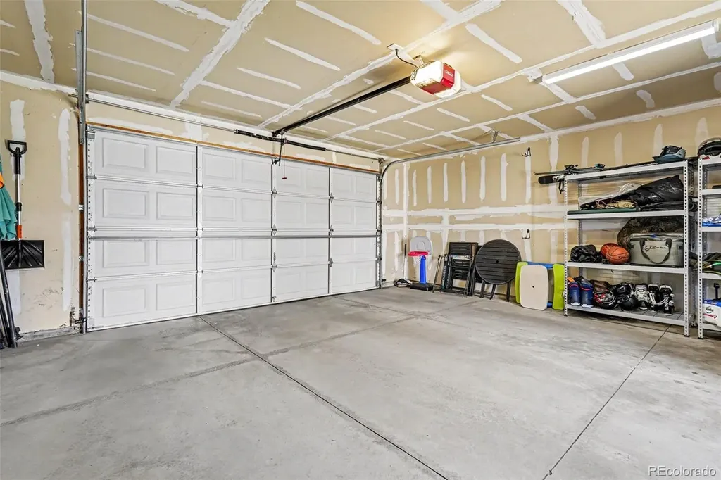 2538 N Clarkson Street Denver CO 80205