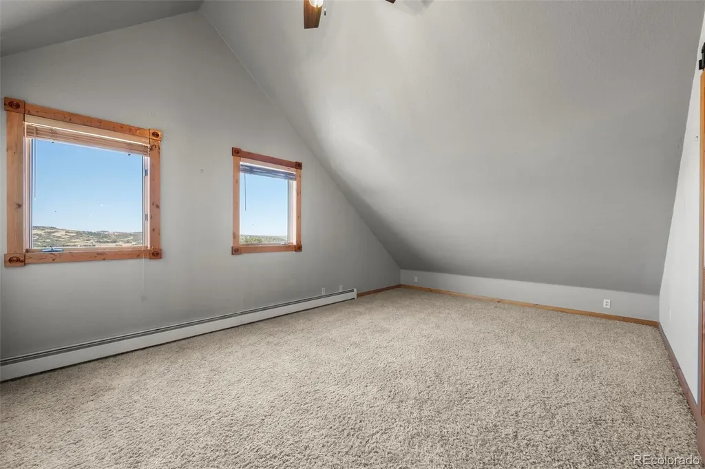 5351 Tall Horse Trail Sedalia CO 80135