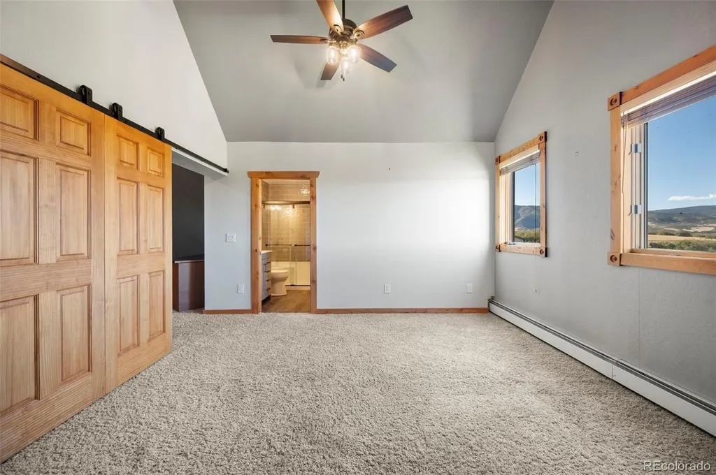 5351 Tall Horse Trail Sedalia CO 80135