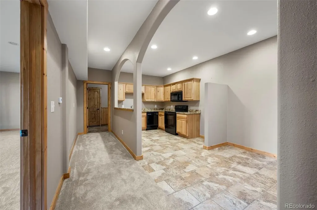 5351 Tall Horse Trail Sedalia CO 80135