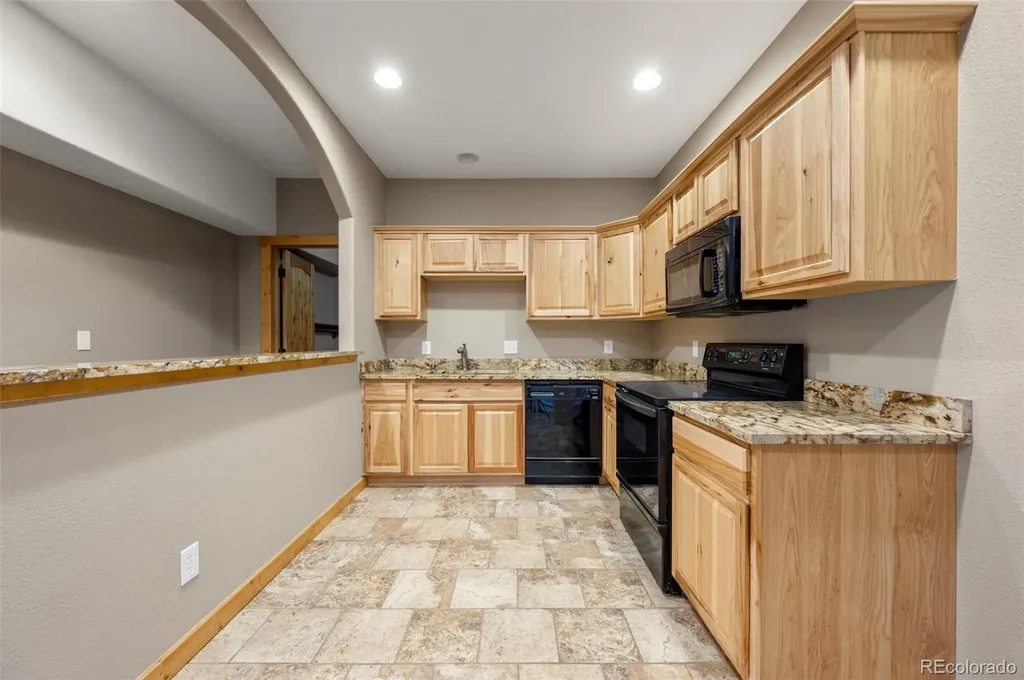 5351 Tall Horse Trail Sedalia CO 80135