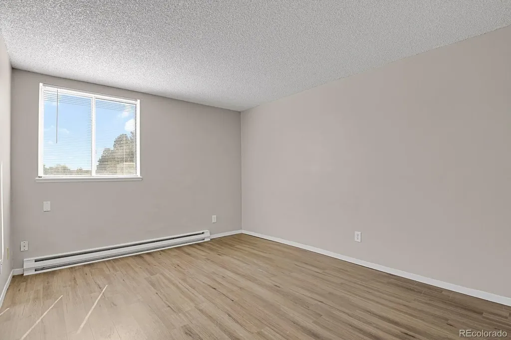 17361 E Mansfield Avenue Aurora CO 80013