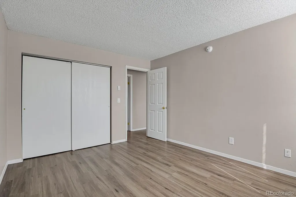 17361 E Mansfield Avenue Aurora CO 80013