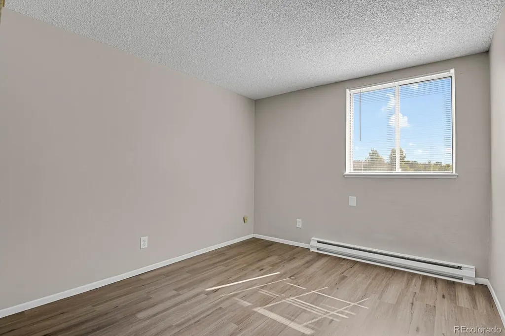 17361 E Mansfield Avenue Aurora CO 80013