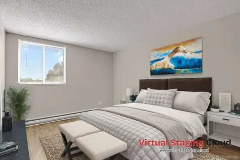 17361 E Mansfield Avenue Aurora CO 80013