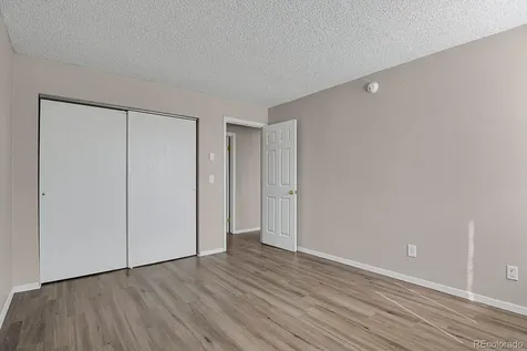 17361 E Mansfield Avenue Aurora CO 80013