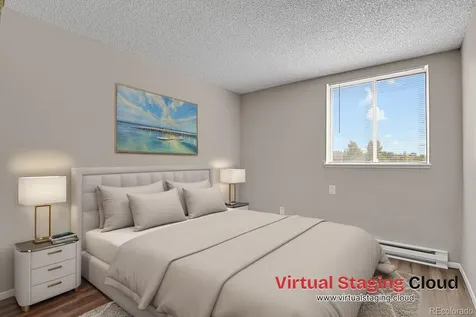17361 E Mansfield Avenue Aurora CO 80013