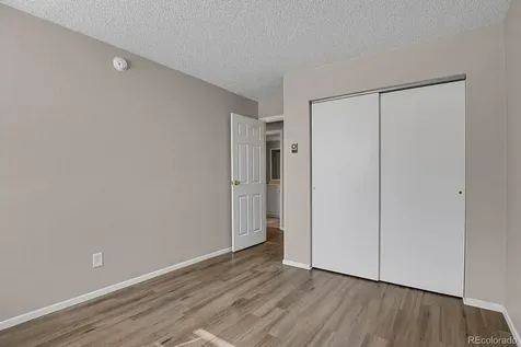 17361 E Mansfield Avenue Aurora CO 80013