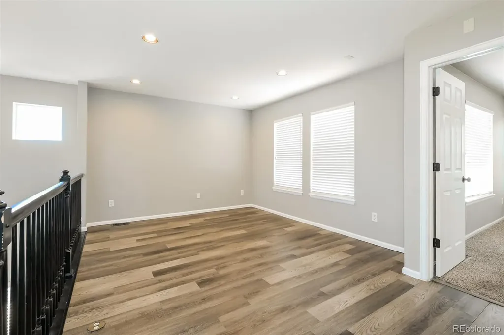 10638 Cherrybrook Circle Littleton CO 80126