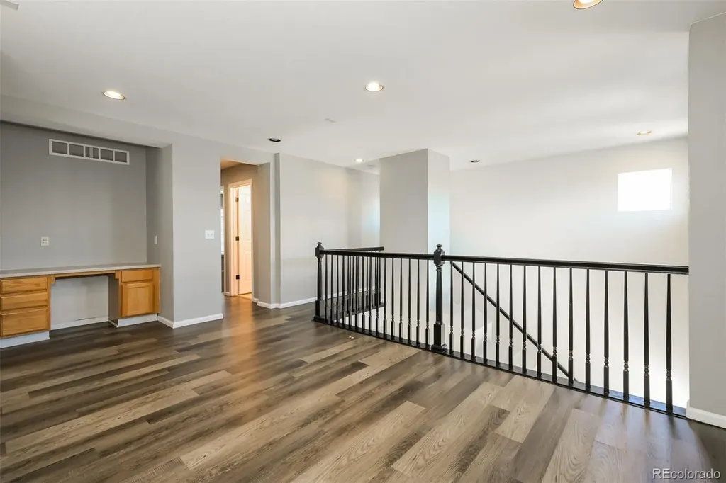10638 Cherrybrook Circle Littleton CO 80126