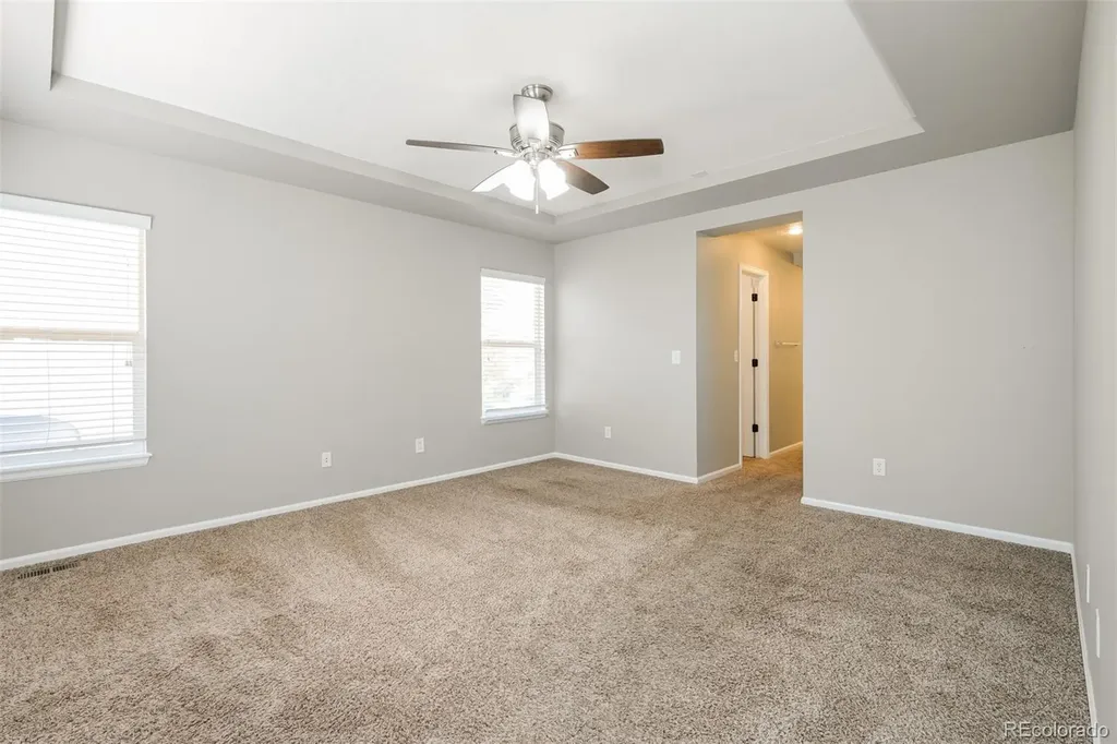 10638 Cherrybrook Circle Littleton CO 80126