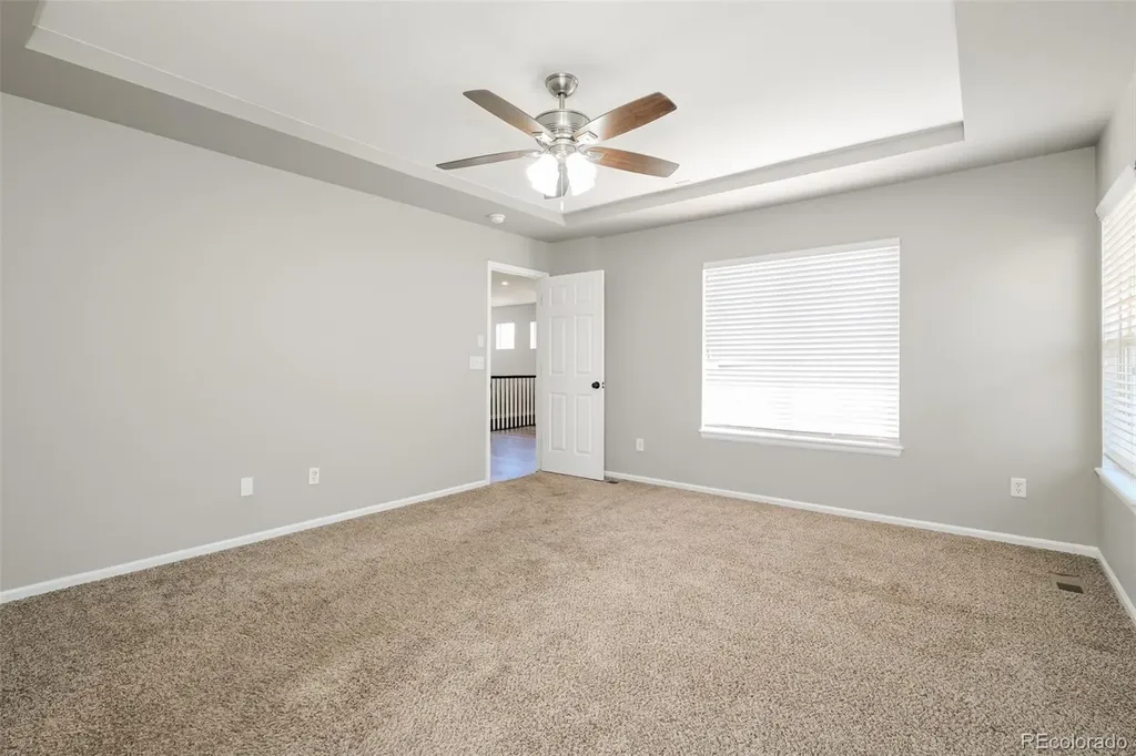 10638 Cherrybrook Circle Littleton CO 80126