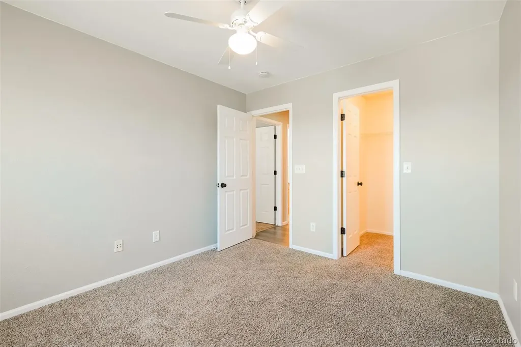 10638 Cherrybrook Circle Littleton CO 80126