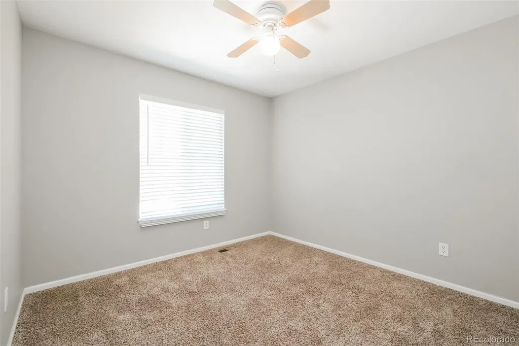 10638 Cherrybrook Circle Littleton CO 80126