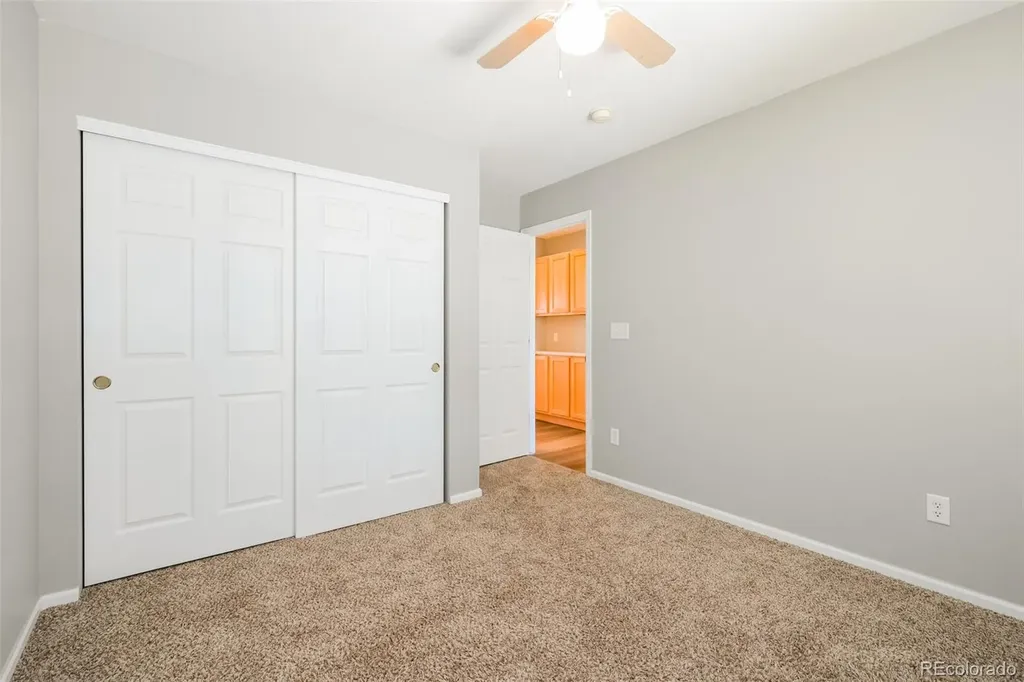 10638 Cherrybrook Circle Littleton CO 80126