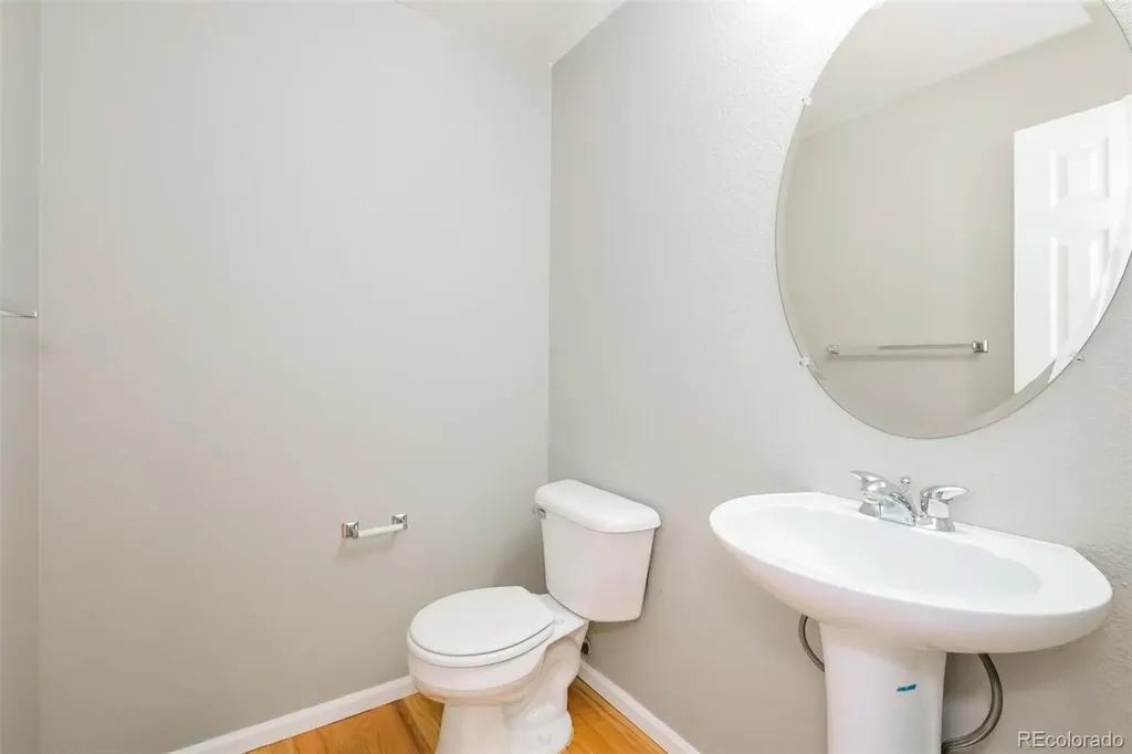 10638 Cherrybrook Circle Littleton CO 80126