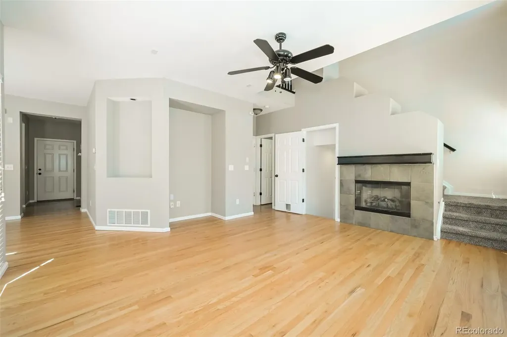10638 Cherrybrook Circle Littleton CO 80126