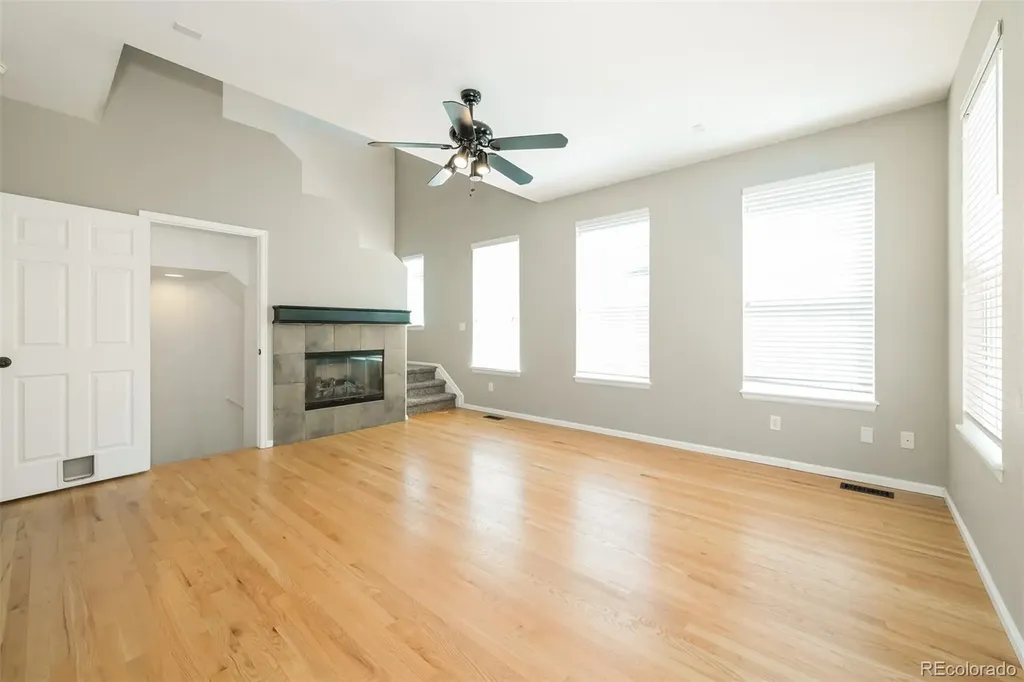 10638 Cherrybrook Circle Littleton CO 80126
