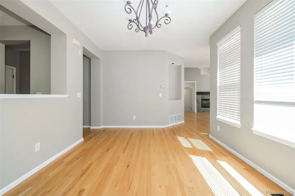10638 Cherrybrook Circle Littleton CO 80126