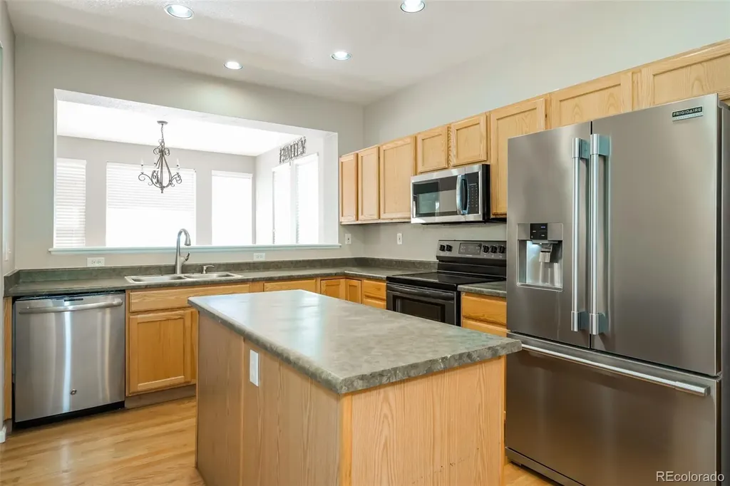 10638 Cherrybrook Circle Littleton CO 80126