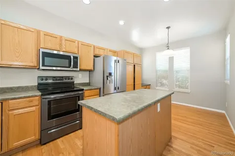 10638 Cherrybrook Circle Littleton CO 80126