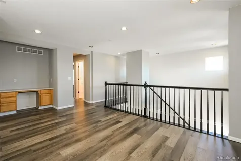 10638 Cherrybrook Circle Littleton CO 80126