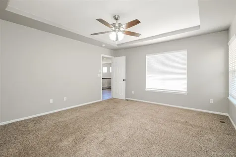 10638 Cherrybrook Circle Littleton CO 80126