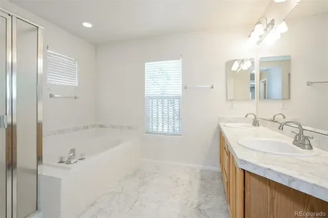 10638 Cherrybrook Circle Littleton CO 80126