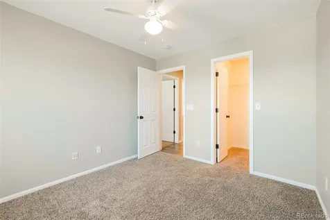 10638 Cherrybrook Circle Littleton CO 80126