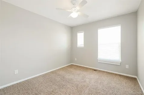 10638 Cherrybrook Circle Littleton CO 80126