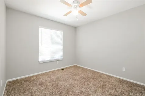 10638 Cherrybrook Circle Littleton CO 80126