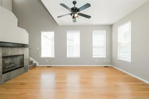 10638 Cherrybrook Circle Littleton CO 80126