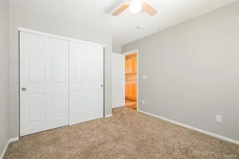 10638 Cherrybrook Circle Littleton CO 80126