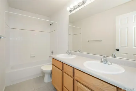 10638 Cherrybrook Circle Littleton CO 80126