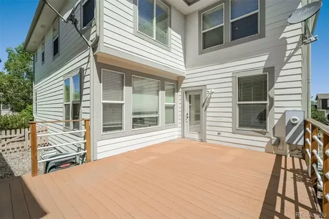 10638 Cherrybrook Circle Littleton CO 80126