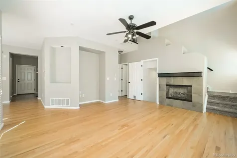 10638 Cherrybrook Circle Littleton CO 80126