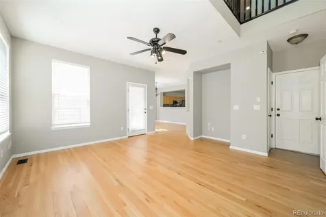 10638 Cherrybrook Circle Littleton CO 80126