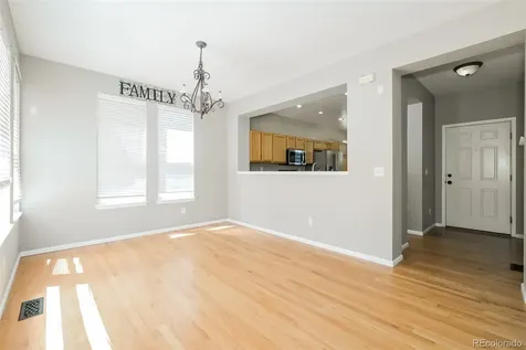 10638 Cherrybrook Circle Littleton CO 80126
