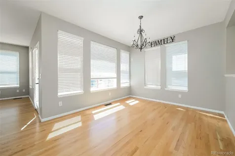 10638 Cherrybrook Circle Littleton CO 80126