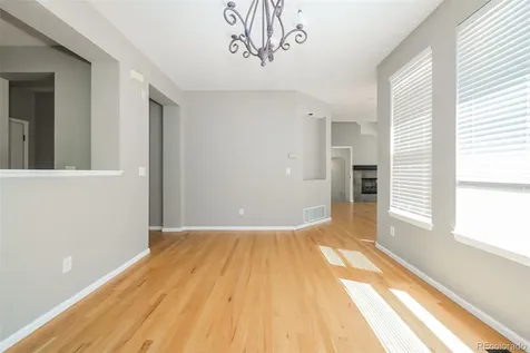 10638 Cherrybrook Circle Littleton CO 80126