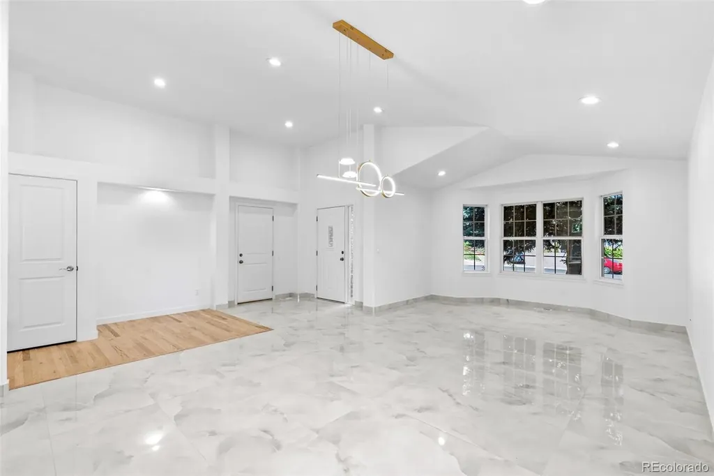 6118 Salvia Court Golden CO 80403
