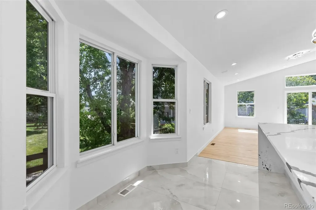 6118 Salvia Court Golden CO 80403