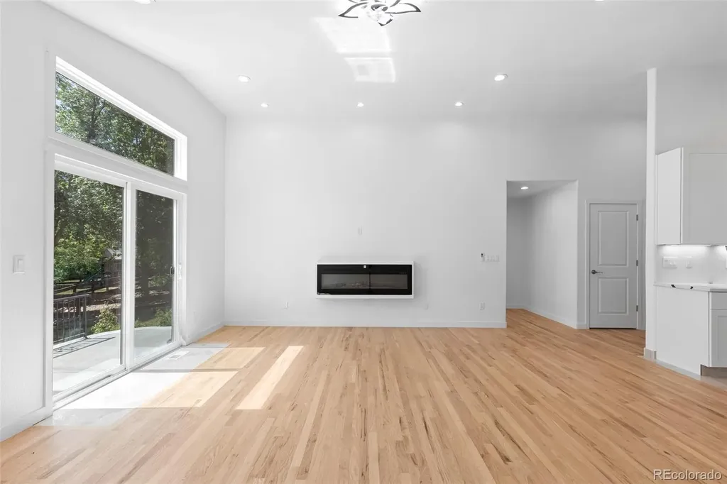 6118 Salvia Court Golden CO 80403