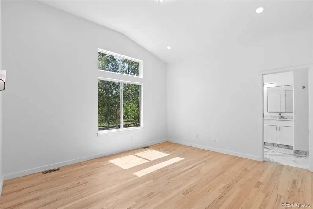 6118 Salvia Court Golden CO 80403