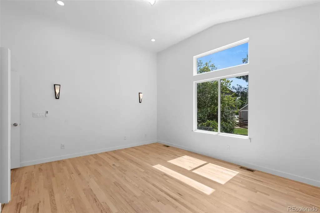 6118 Salvia Court Golden CO 80403