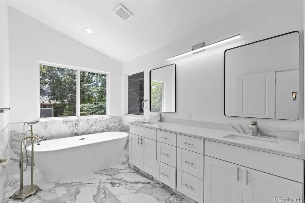 6118 Salvia Court Golden CO 80403