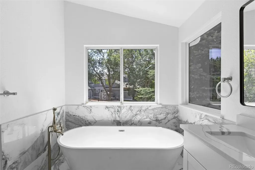 6118 Salvia Court Golden CO 80403